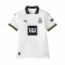 Camiseta Borussia Dortmund 2024/2025 Alternativo