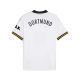 Camiseta Borussia Dortmund 2024/2025 Alternativo