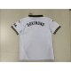 Camiseta Borussia Dortmund 2024/2025 Alternativo