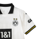 Camiseta Borussia Dortmund 2024/2025 Alternativo