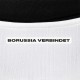 Camiseta Borussia Dortmund 2024/2025 Alternativo