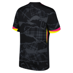 Camiseta Chelsea FC 2024/2025 Alternativo