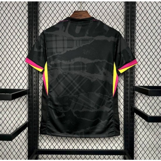 Camiseta Chelsea FC 2024/2025 Alternativo