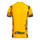 Camiseta Inter de Milan 2024/2025 Alternativo