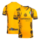 Camiseta Inter de Milan 2024/2025 Alternativo