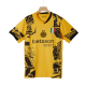 Camiseta Inter de Milan 2024/2025 Alternativo