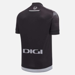 Camiseta Osasuna 2024/2025 Alternativo