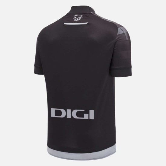 Camiseta Osasuna 2024/2025 Alternativo