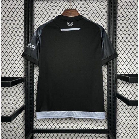 Camiseta Osasuna 2024/2025 Alternativo