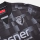 Camiseta Osasuna 2024/2025 Alternativo