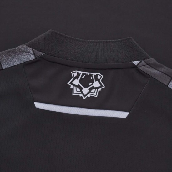 Camiseta Osasuna 2024/2025 Alternativo