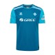 Camiseta Real Betis 2024/2025 Alternativo
