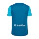 Camiseta Real Betis 2024/2025 Alternativo