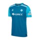 Camiseta Real Betis 2024/2025 Alternativo