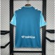 Camiseta Real Betis 2024/2025 Alternativo