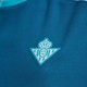 Camiseta Real Betis 2024/2025 Alternativo