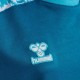 Camiseta Real Betis 2024/2025 Alternativo