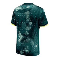 Camiseta Tottenham Hotspur 2024/2025 Alternativo