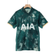 Camiseta Tottenham Hotspur 2024/2025 Alternativo