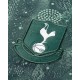 Camiseta Tottenham Hotspur 2024/2025 Alternativo