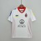 Camiseta AC Milan 2002/2003 Visitante Retro