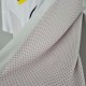 Camiseta AC Milan 2002/2003 Visitante Retro