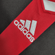 Camiseta AC Milan 2009/2010 Local Retro ML