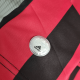 Camiseta AC Milan 2009/2010 Local Retro ML