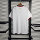 Camiseta AC Milan 2009/2010 Visitante Retro