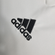 Camiseta AC Milan 2009/2010 Visitante Retro