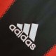 Camiseta AC Milan 2010/2011 Local Retro