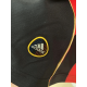 Camiseta AC Milan 2010/2011 Local Retro