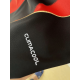 Camiseta AC Milan 2010/2011 Local Retro