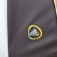 Camiseta AC Milan 2010/2011 Local Retro
