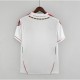 Camiseta AC Milan 2011/2012 Visitante Retro