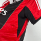 Camiseta AC Milan 2012/2013 Local Retro
