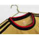 Camiseta AC Milan 2013/2014 alternativo Retro