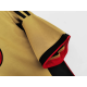 Camiseta AC Milan 2013/2014 alternativo Retro