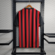 Camiseta AC Milan 2013/2014 Local Retro