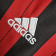 Camiseta AC Milan 2013/2014 Local Retro