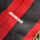 Camiseta AC Milan 2013/2014 Local Retro