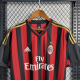 Camiseta AC Milan 2013/2014 Local Retro