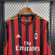 Camiseta AC Milan 2013/2014 Local Retro ML