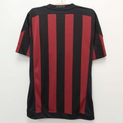 Camiseta AC Milan 2015/2016 Local Retro