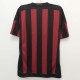 Camiseta AC Milan 2015/2016 Local Retro