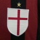 Camiseta AC Milan 2015/2016 Local Retro