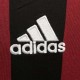 Camiseta AC Milan 2015/2016 Local Retro