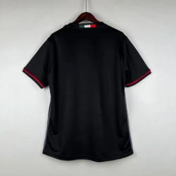 Camiseta AC Milan 2016/2017 Local Retro