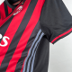Camiseta AC Milan 2016/2017 Local Retro
