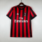 Camiseta AC Milan 2017/2018 Local Retro